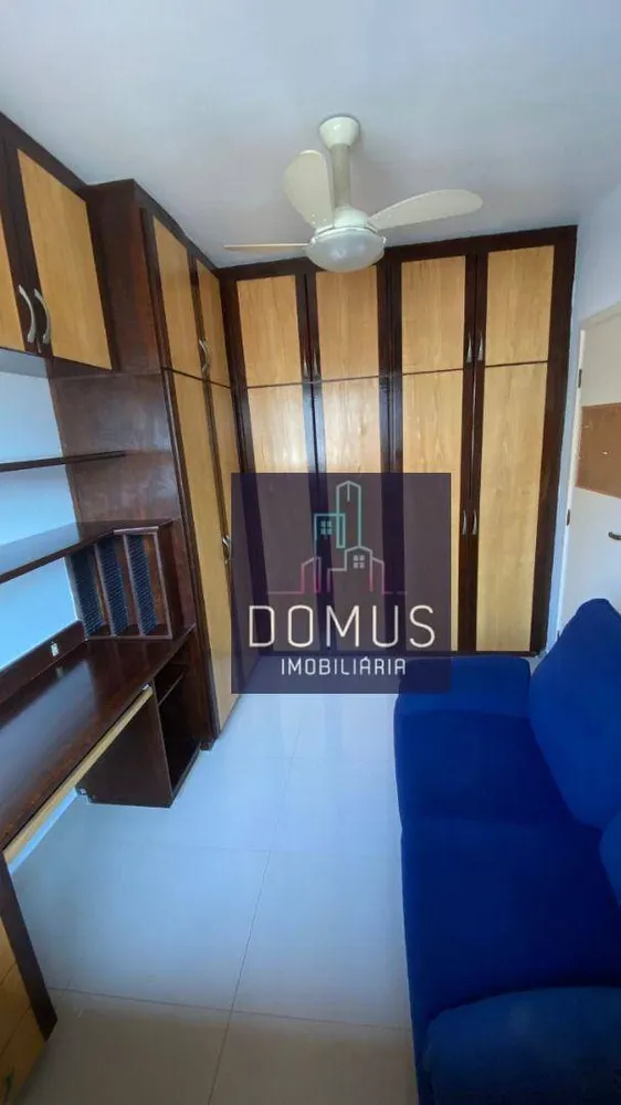 Cobertura, 3 quartos, 151 m² - Foto 8