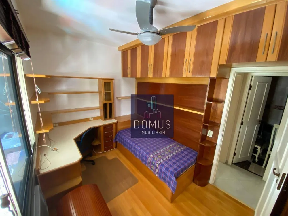 Cobertura, 3 quartos, 151 m² - Foto 9