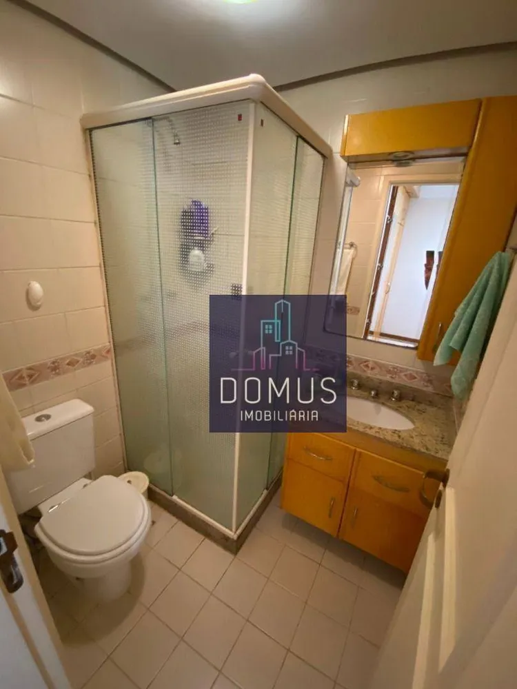 Cobertura, 3 quartos, 151 m² - Foto 5
