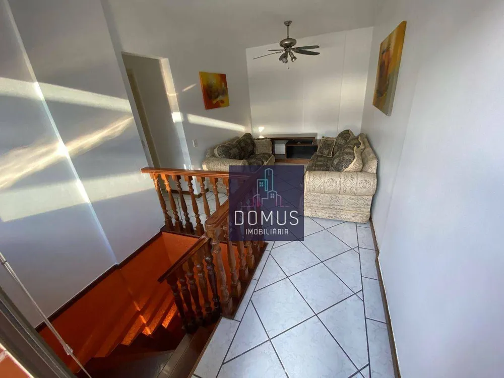 Cobertura, 3 quartos, 151 m² - Foto 10