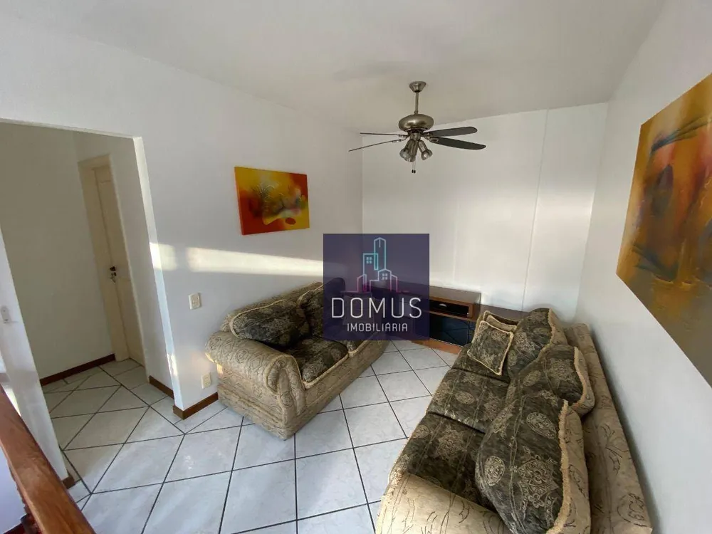 Cobertura, 3 quartos, 151 m² - Foto 11