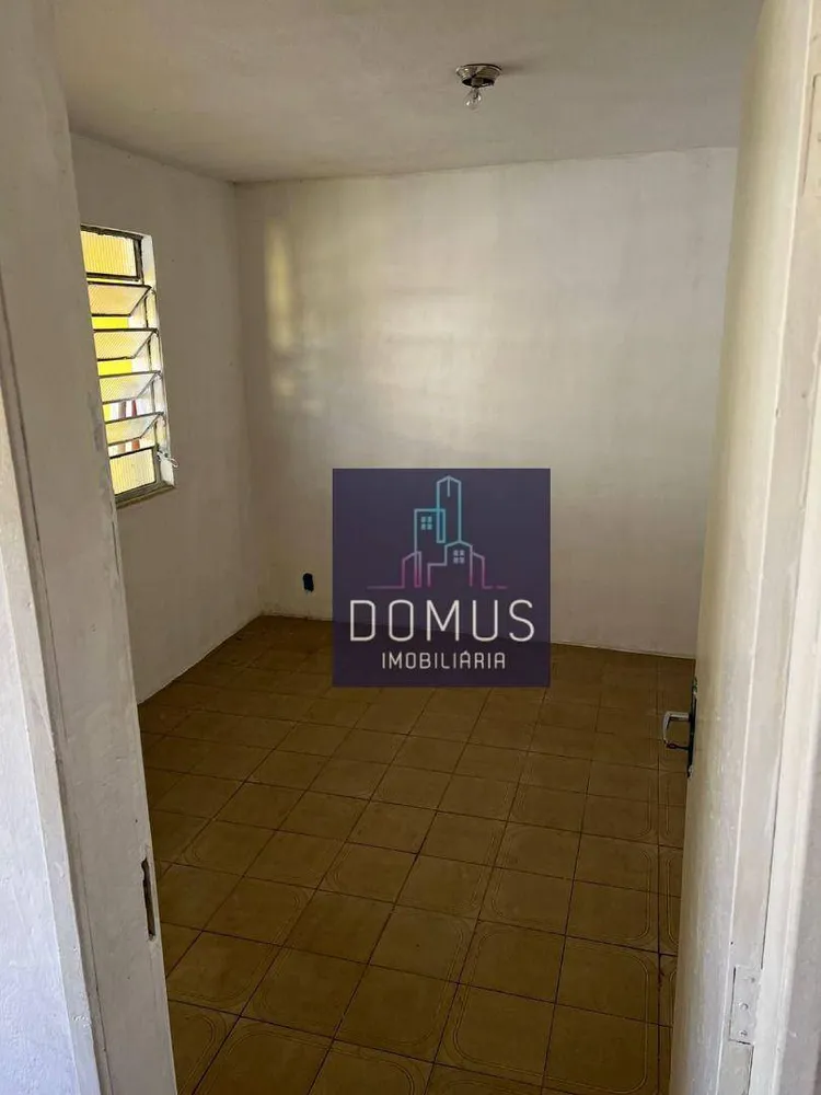 Casa, 4 quartos, 80 m² - Foto 5