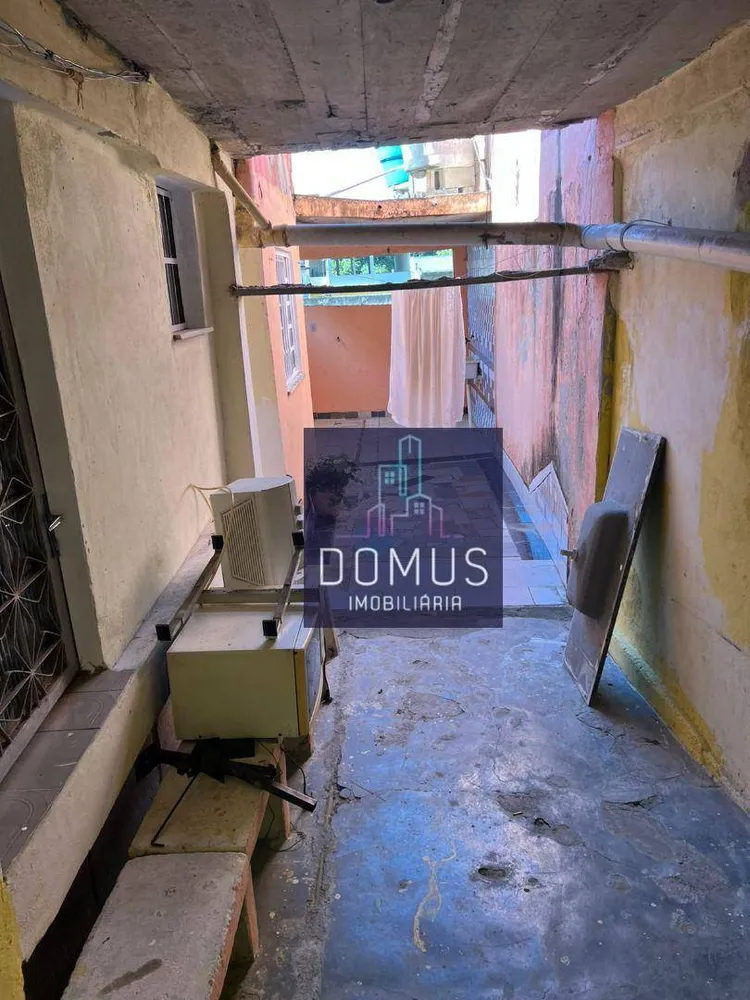 Casa, 4 quartos, 80 m² - Foto 12