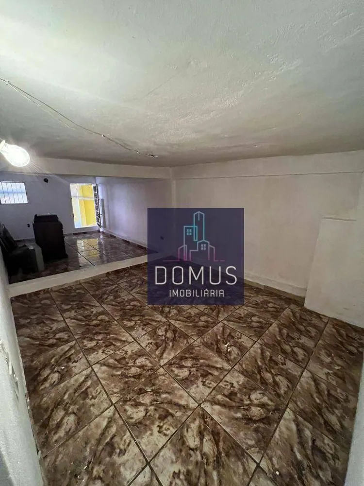 Casa, 4 quartos, 80 m² - Foto 11