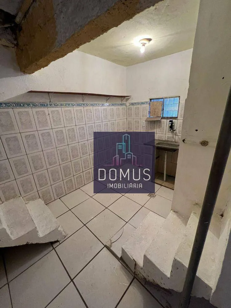 Casa, 4 quartos, 80 m² - Foto 9