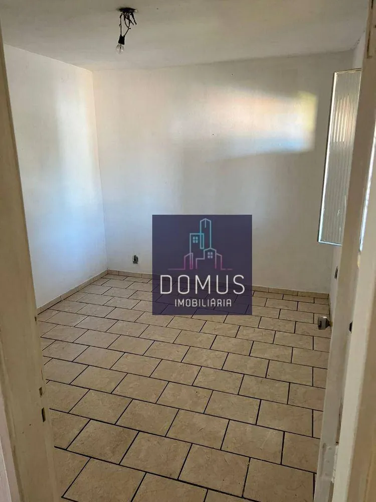 Casa, 4 quartos, 80 m² - Foto 6