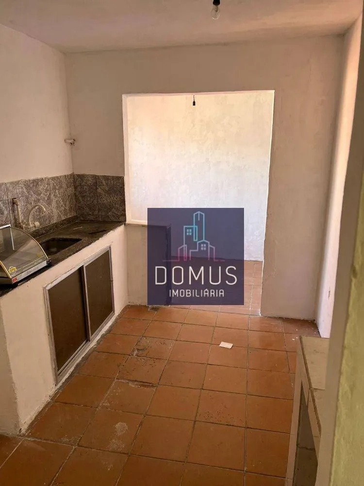 Casa, 4 quartos, 80 m² - Foto 7