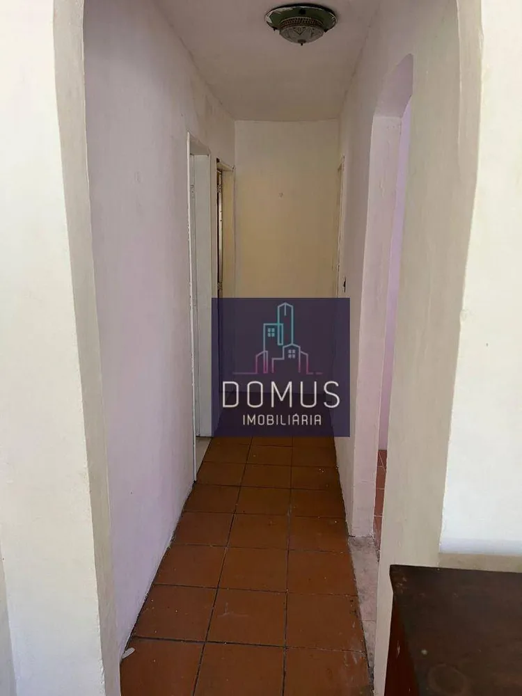 Casa, 4 quartos, 80 m² - Foto 4
