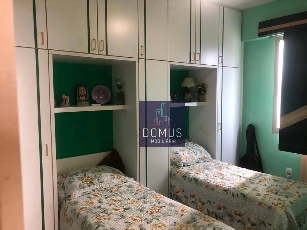 Apartamento, 2 quartos, 76 m² - Foto 5