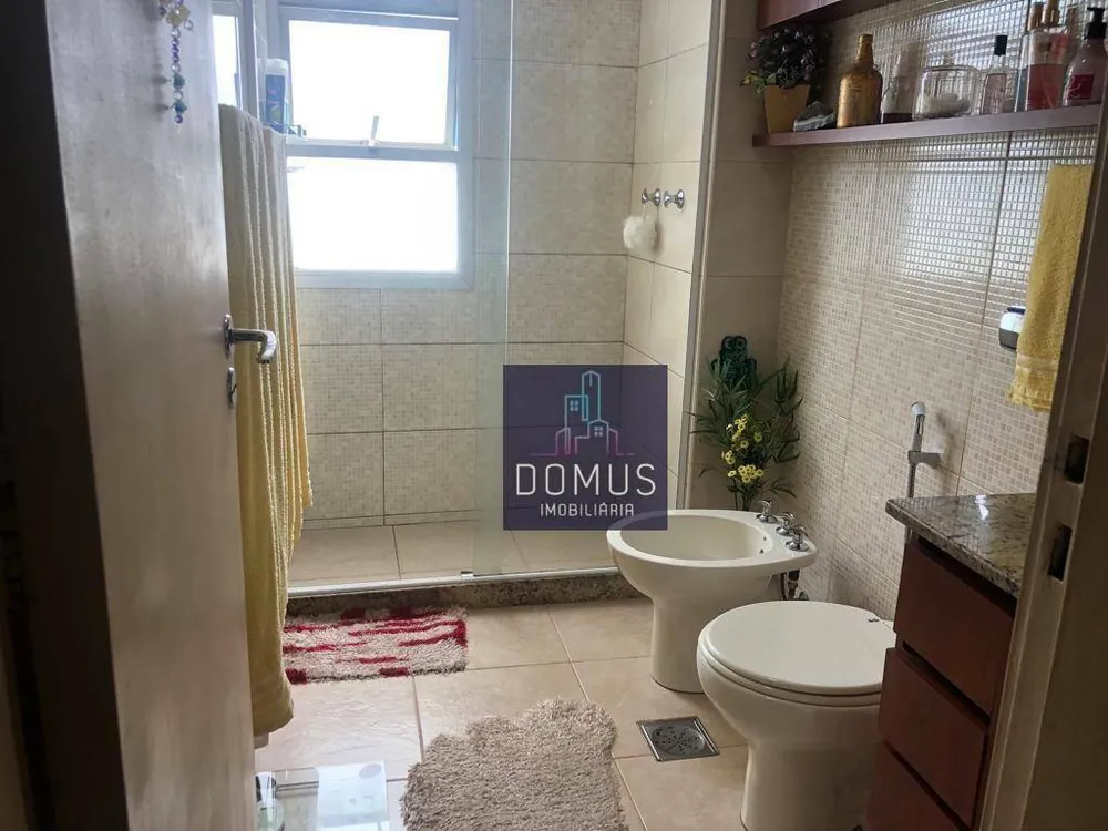 Apartamento, 2 quartos, 76 m² - Foto 8