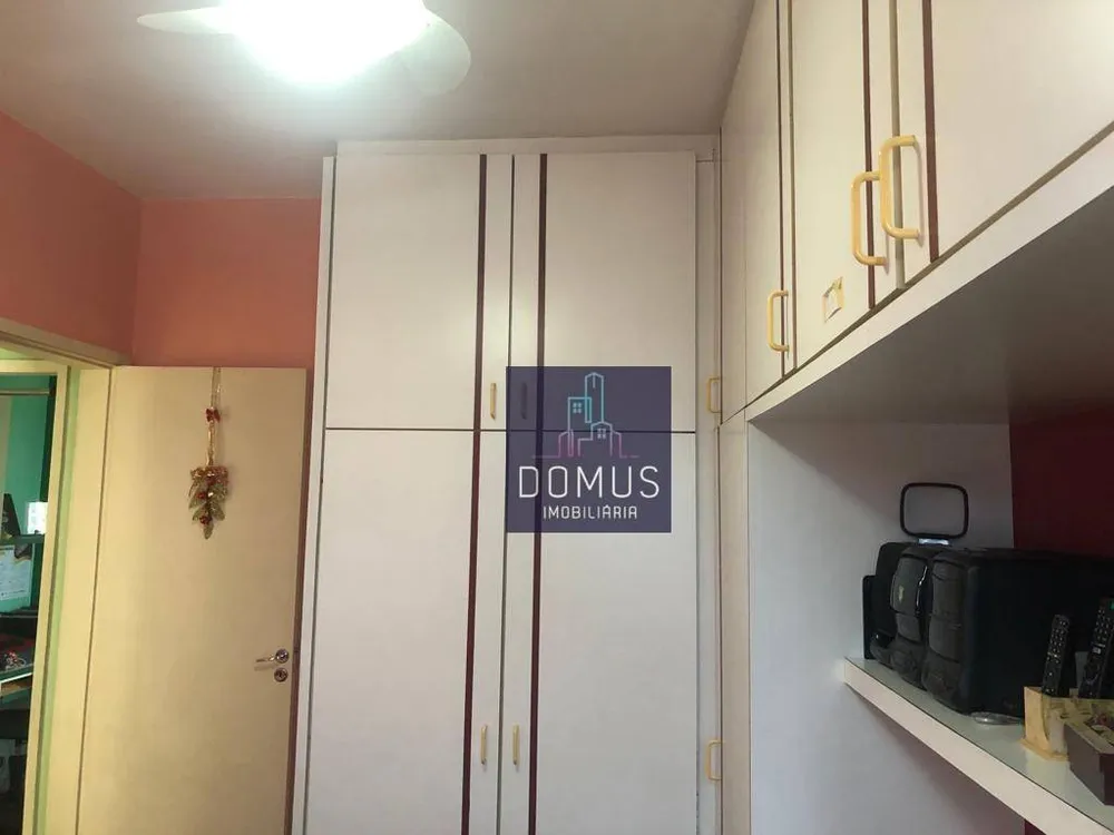 Apartamento, 2 quartos, 76 m² - Foto 11