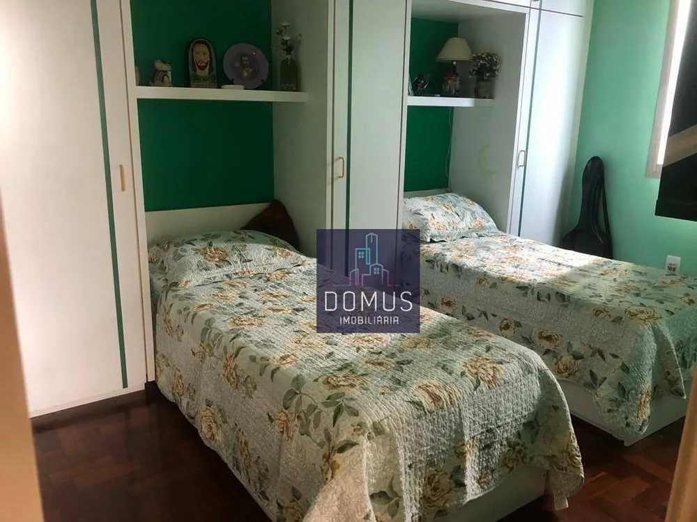 Apartamento, 2 quartos, 76 m² - Foto 4