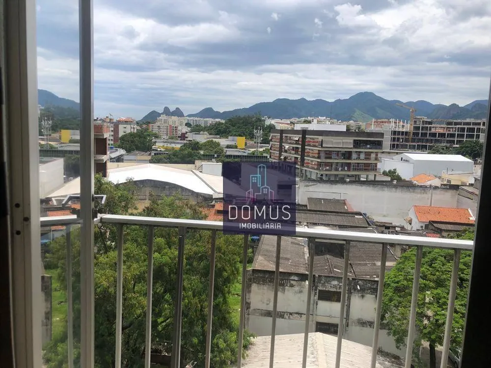 Apartamento, 2 quartos, 76 m² - Foto 6