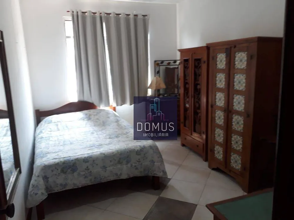 Casa, 3 quartos, 141 m² - Foto 23