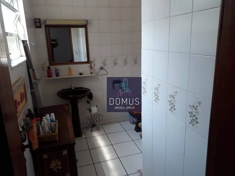 Casa, 3 quartos, 141 m² - Foto 11