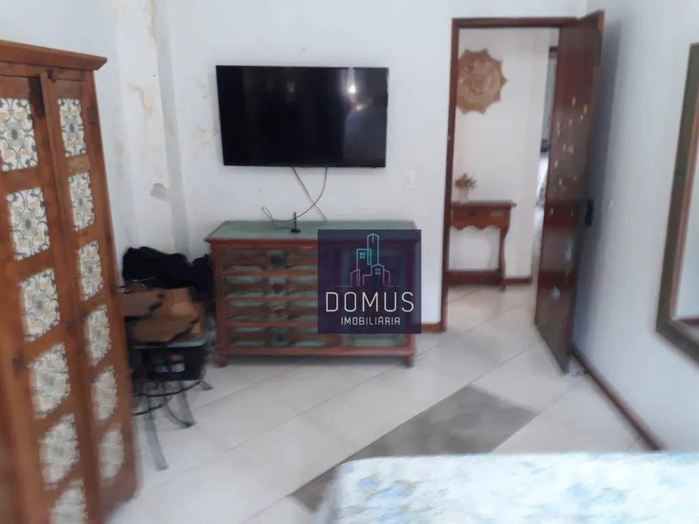 Casa, 3 quartos, 141 m² - Foto 18