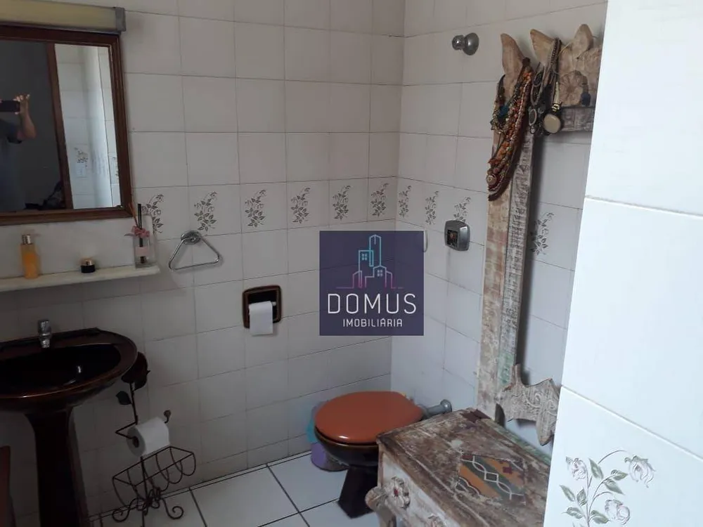 Casa, 3 quartos, 141 m² - Foto 28