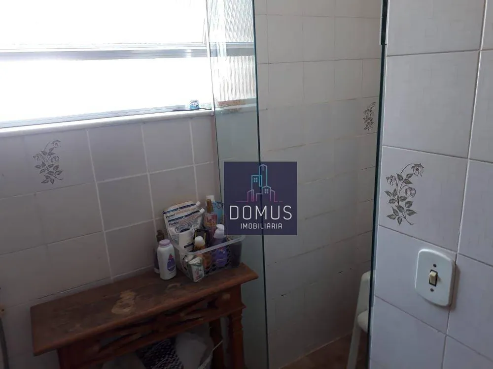 Casa, 3 quartos, 141 m² - Foto 7