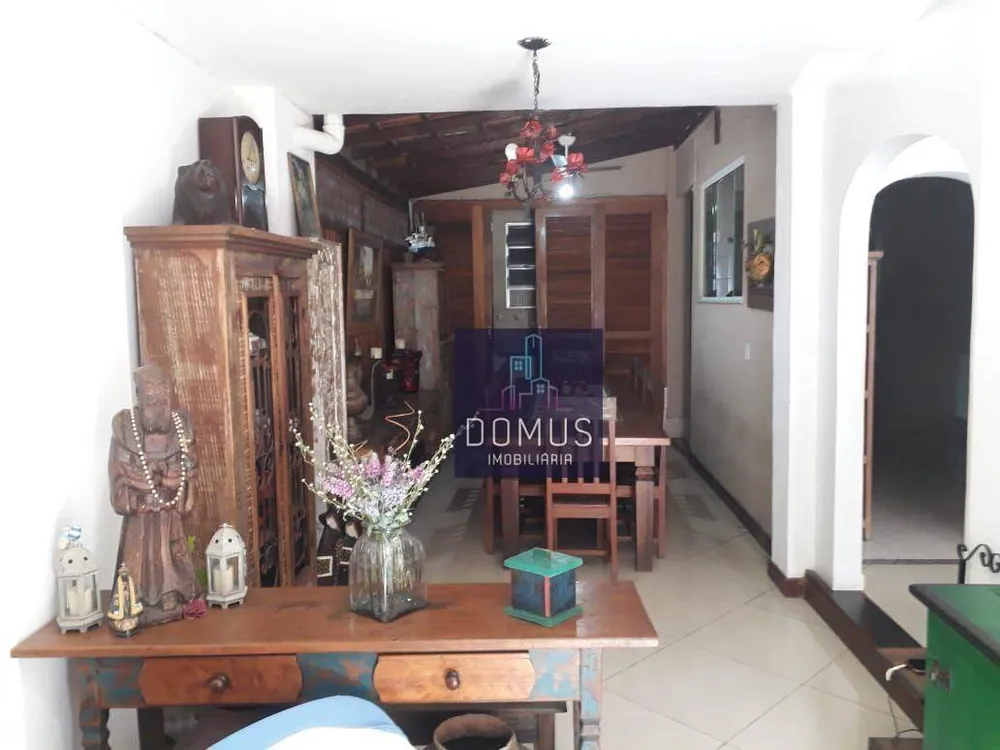 Casa, 3 quartos, 141 m² - Foto 22