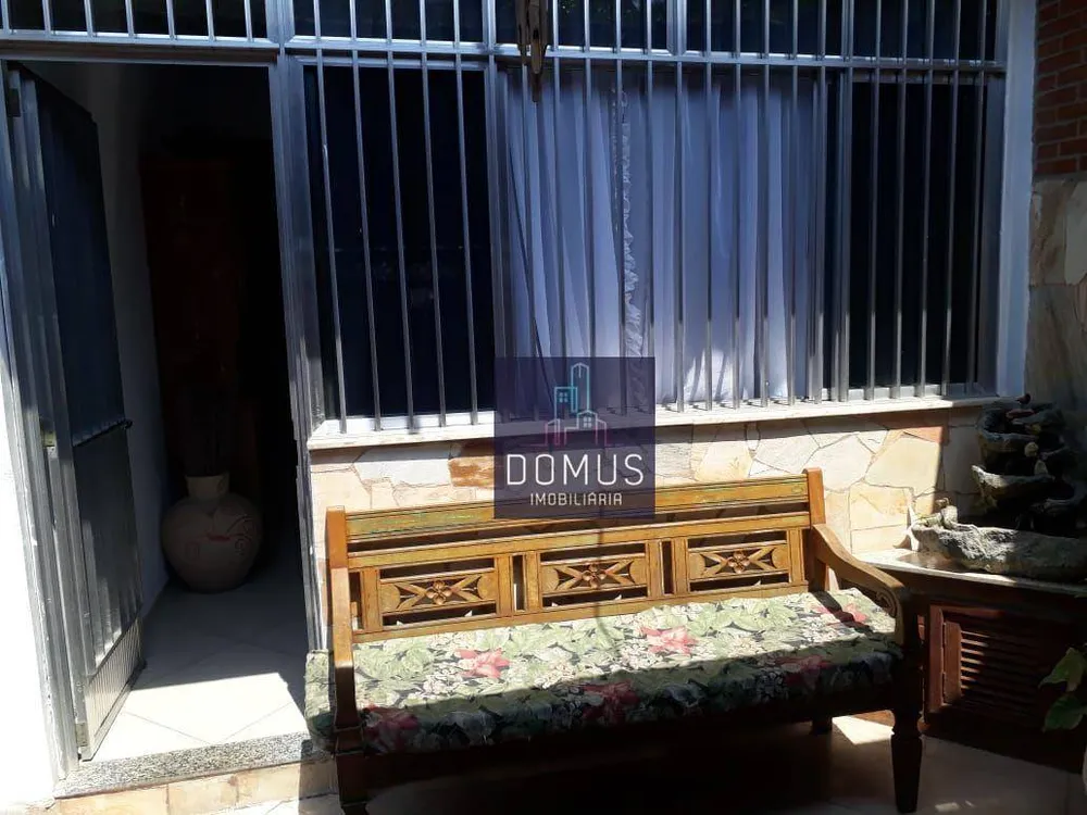 Casa, 3 quartos, 141 m² - Foto 16