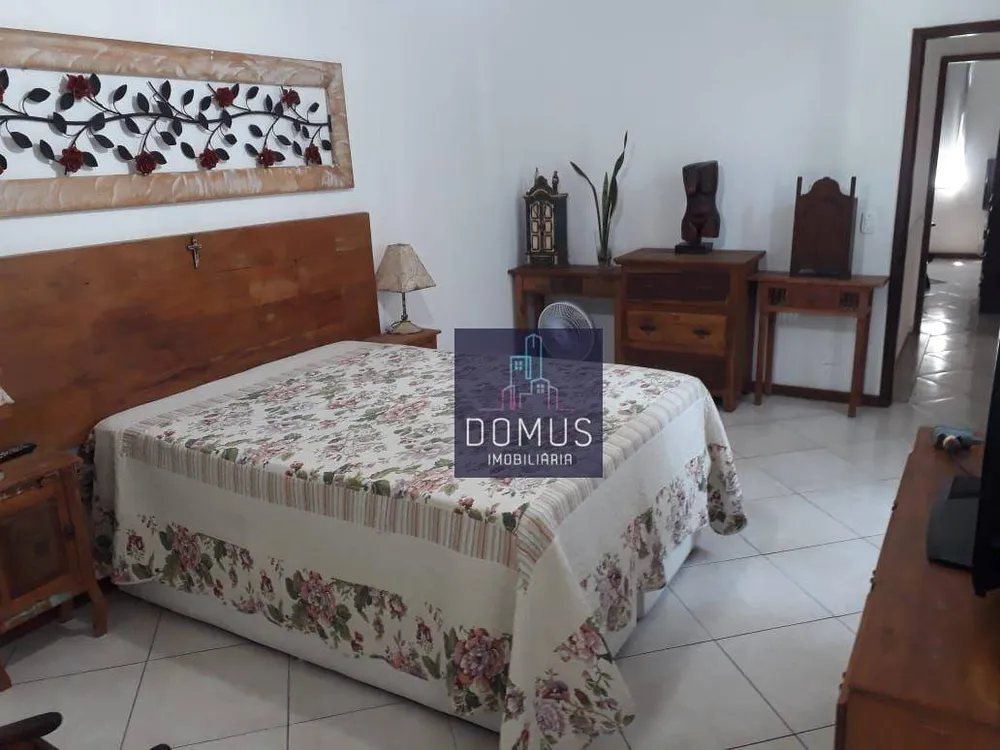 Casa, 3 quartos, 141 m² - Foto 15