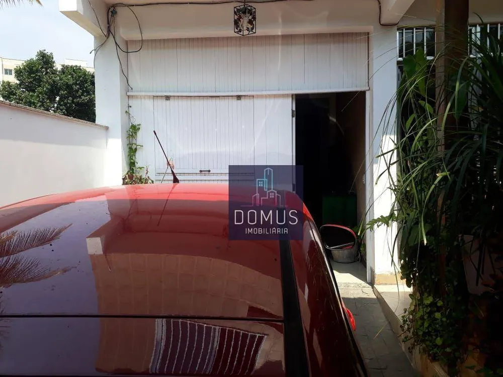 Casa, 3 quartos, 141 m² - Foto 14