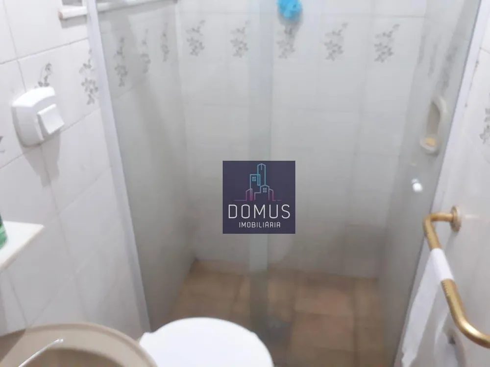 Casa, 3 quartos, 141 m² - Foto 13