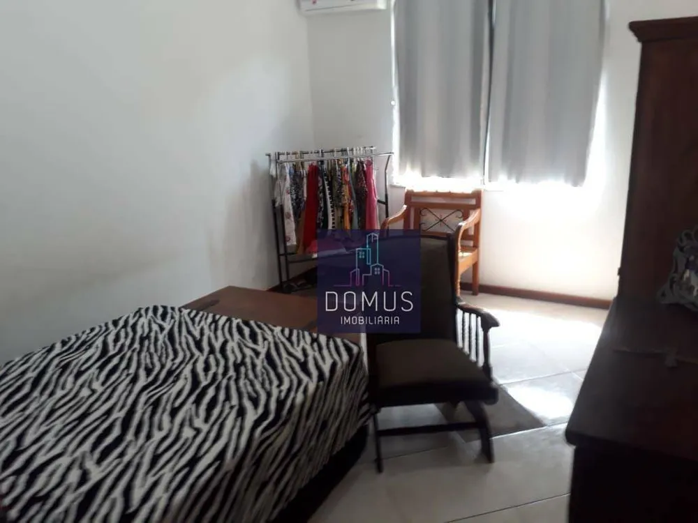 Casa, 3 quartos, 141 m² - Foto 19