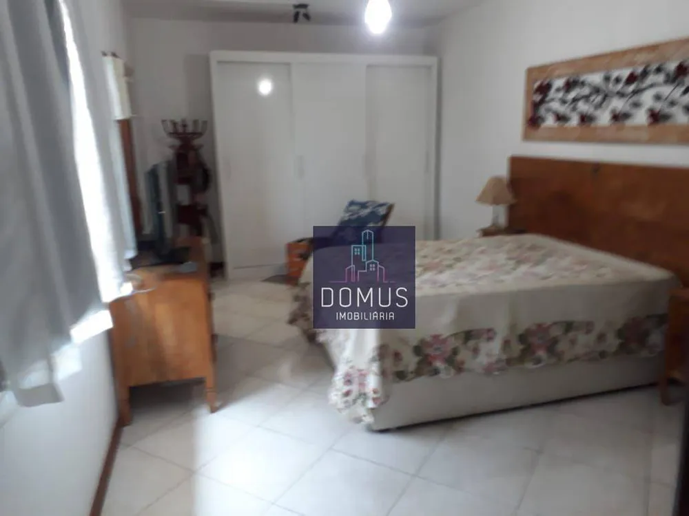 Casa, 3 quartos, 141 m² - Foto 26