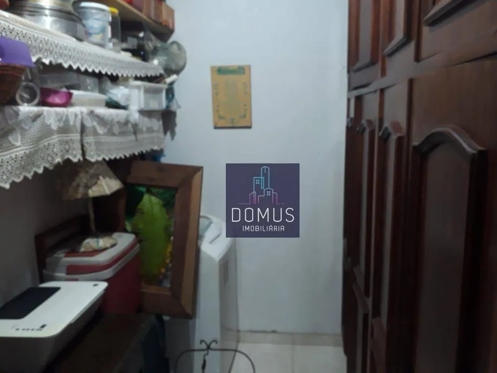 Casa, 3 quartos, 141 m² - Foto 6
