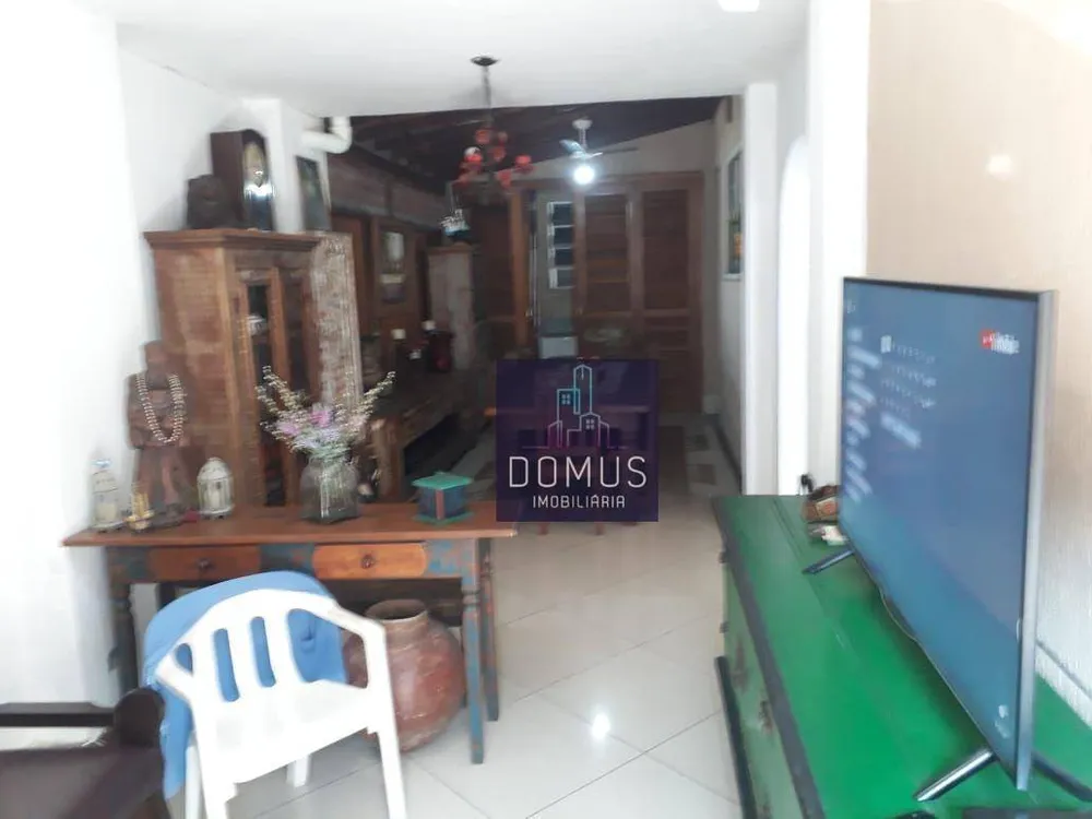 Casa, 3 quartos, 141 m² - Foto 5