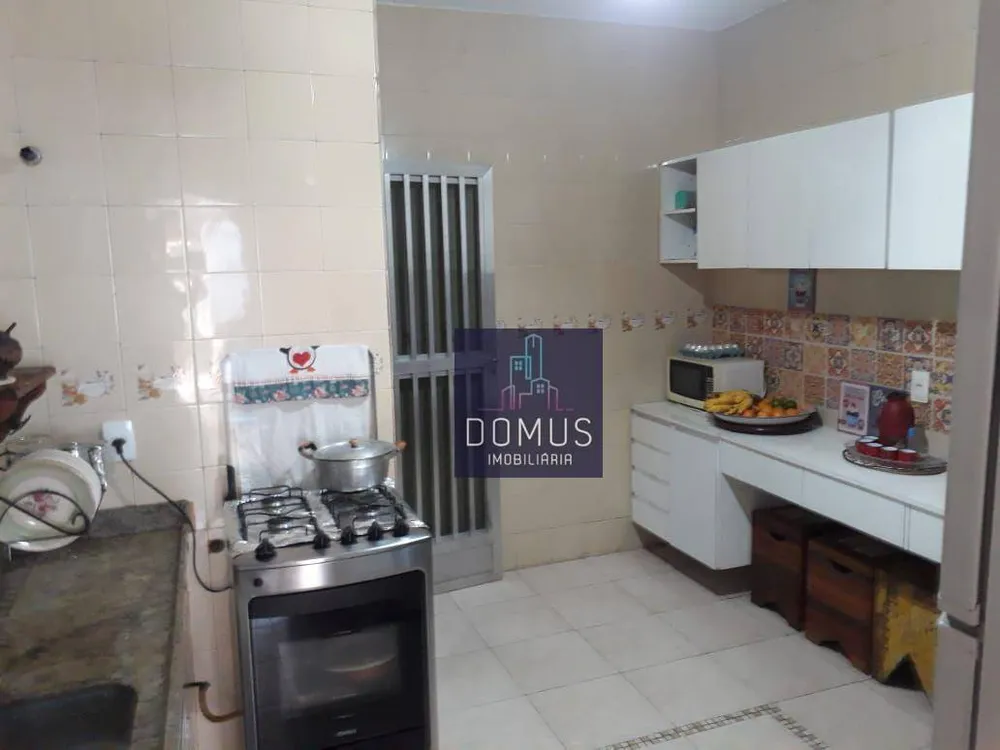 Casa, 3 quartos, 141 m² - Foto 27