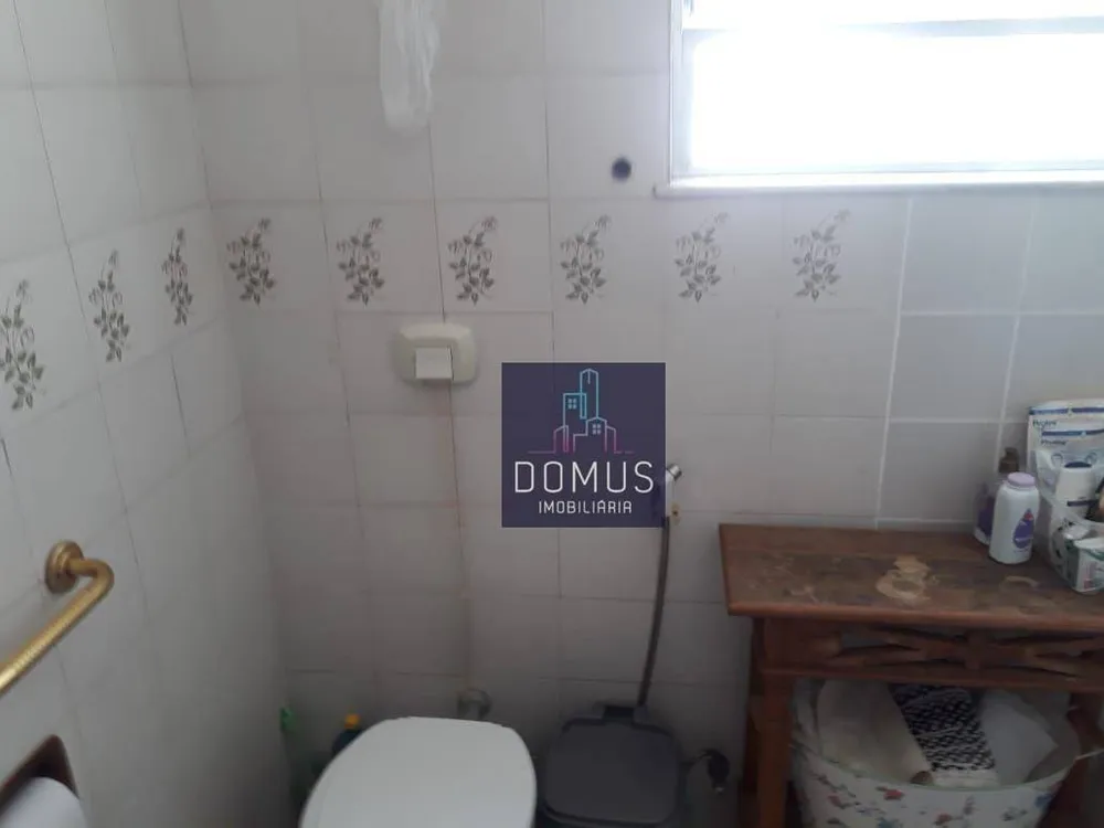 Casa, 3 quartos, 141 m² - Foto 24