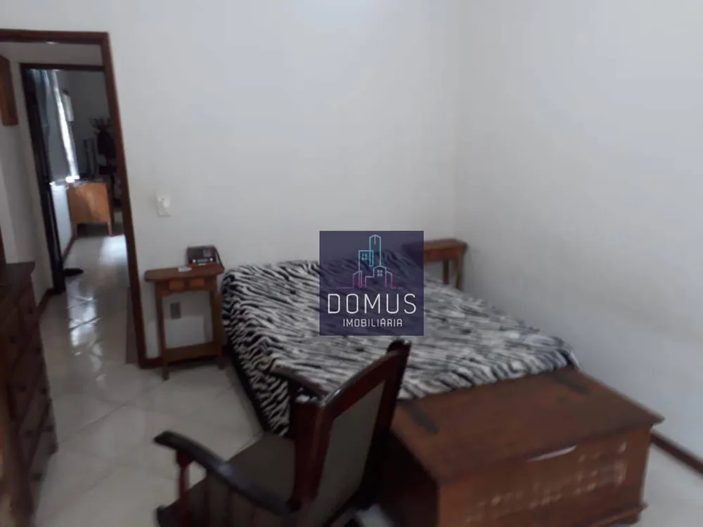 Casa, 3 quartos, 141 m² - Foto 25