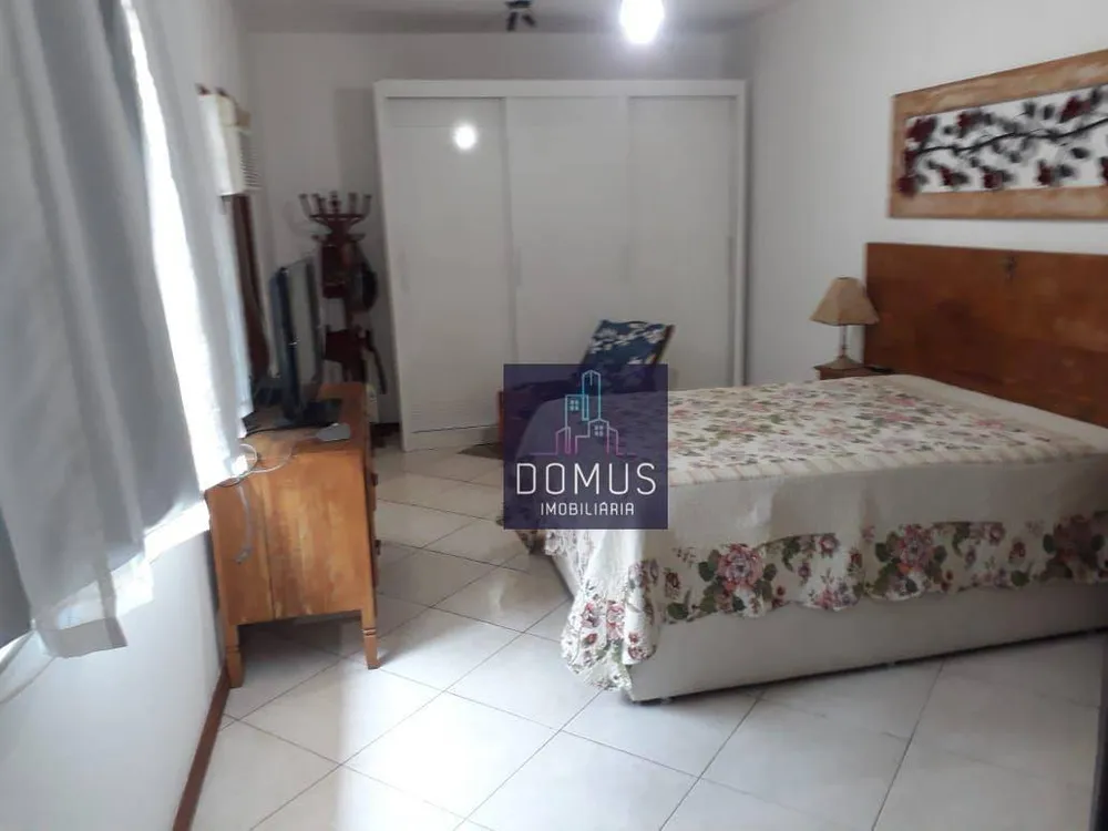 Casa, 3 quartos, 141 m² - Foto 10