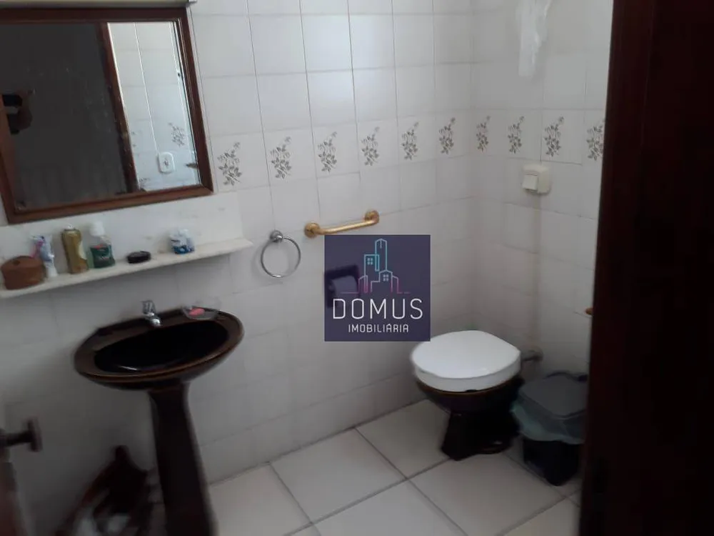 Casa, 3 quartos, 141 m² - Foto 9