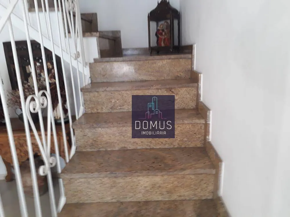 Casa, 3 quartos, 141 m² - Foto 12