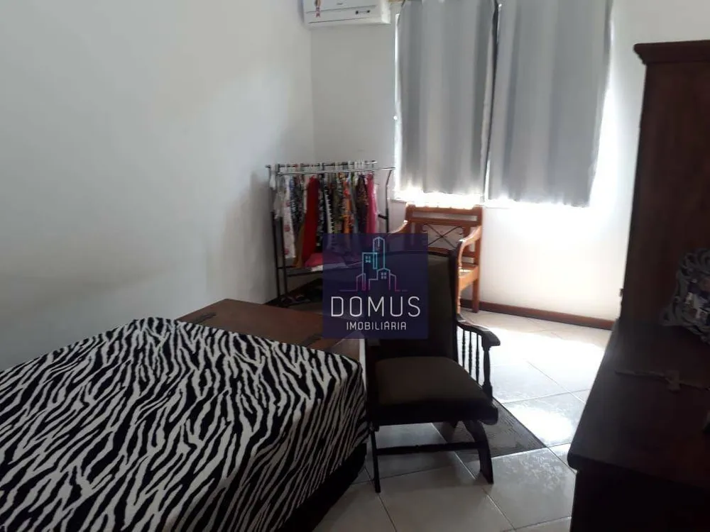 Casa, 3 quartos, 141 m² - Foto 3