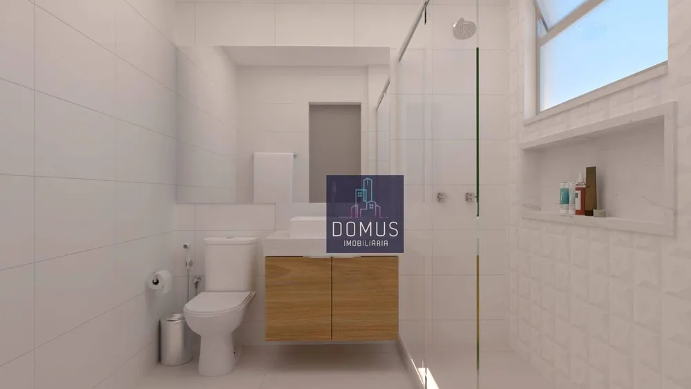 Apartamento, 3 quartos, 225 m² - Foto 10