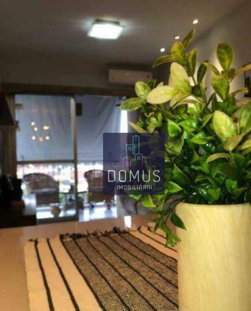 Apartamento, 2 quartos, 65 m² - Foto 10