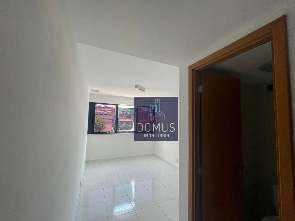 Sala-Conjunto, 21 m² - Foto 4