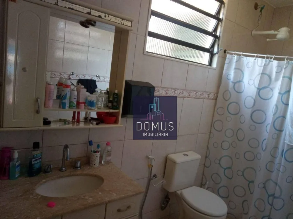 Casa, 5 quartos - Foto 3