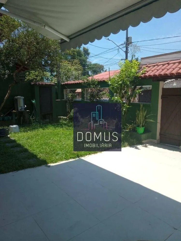 Casa, 5 quartos - Foto 25