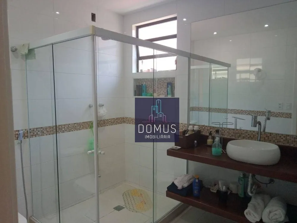 Casa, 5 quartos - Foto 4