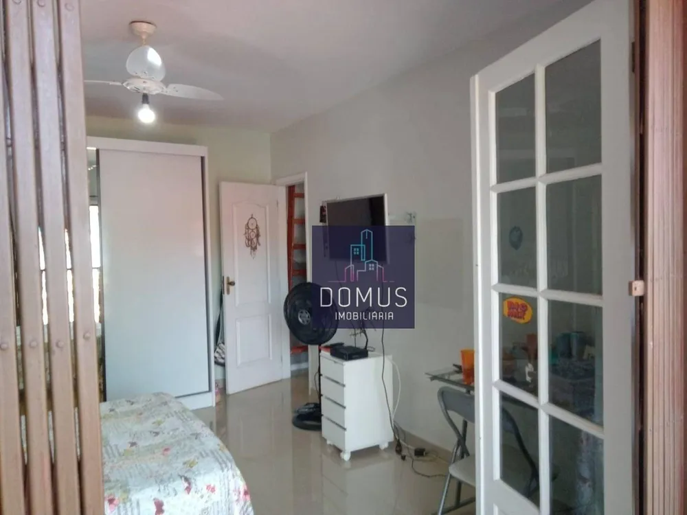 Casa, 5 quartos - Foto 20