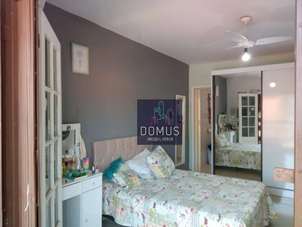 Casa, 5 quartos - Foto 18