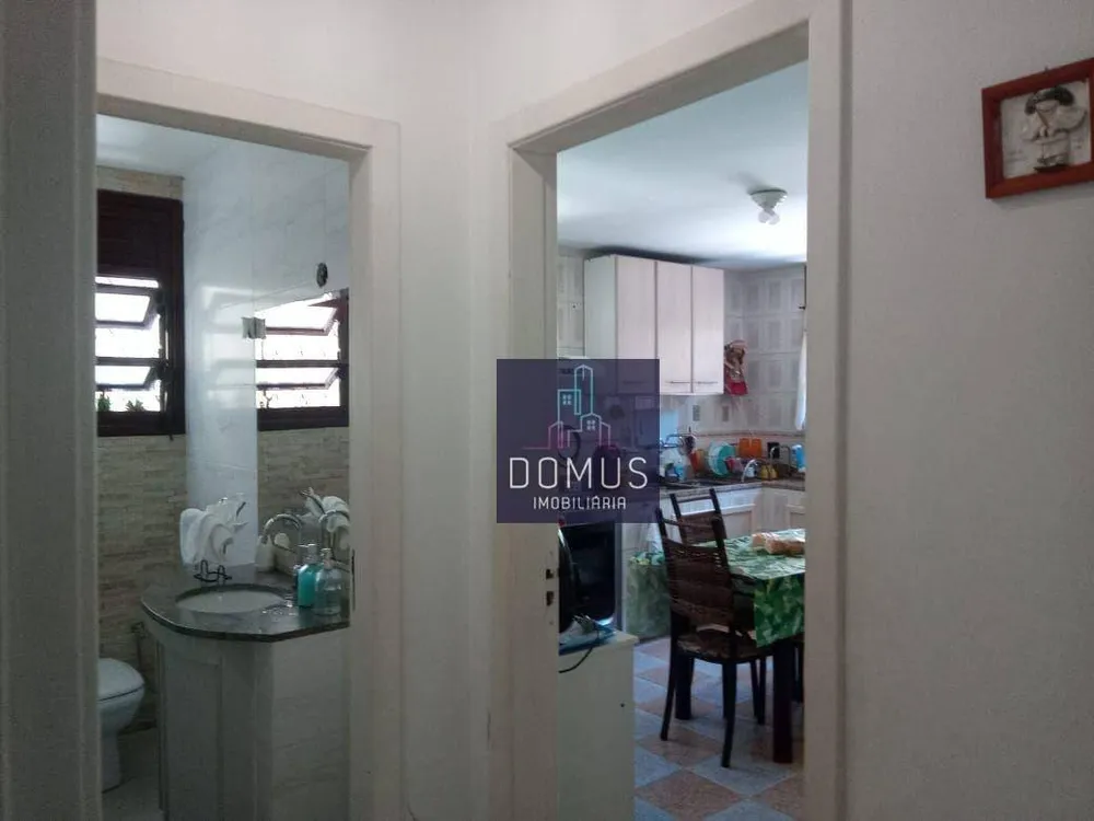Casa, 5 quartos - Foto 10