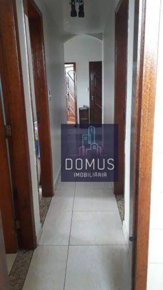 Apartamento, 3 quartos, 70 m² - Foto 6