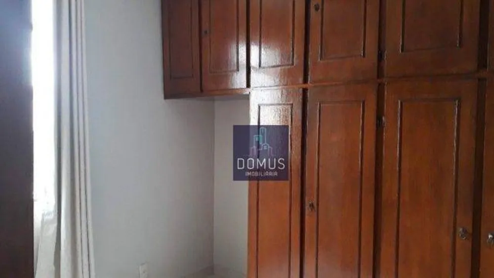 Apartamento, 3 quartos, 70 m² - Foto 4