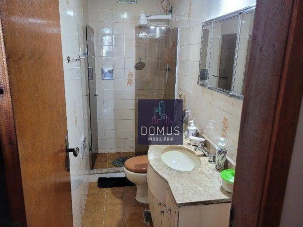 Apartamento, 3 quartos, 70 m² - Foto 15